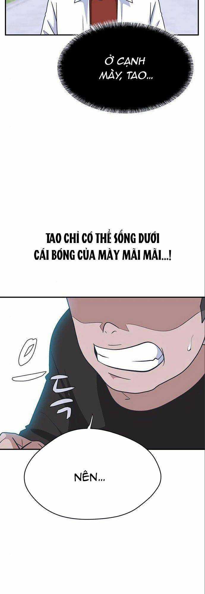 Quy Luật Hệ Thống Chapter 32 trang 60