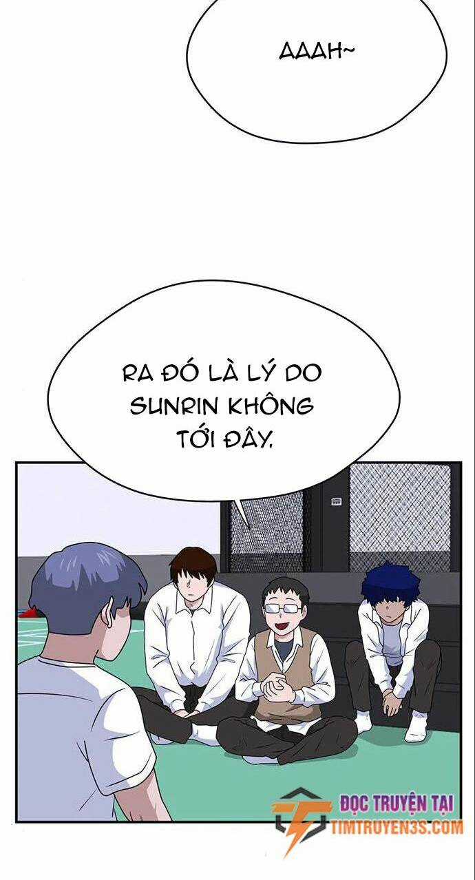 Quy Luật Hệ Thống Chapter 32 trang 7