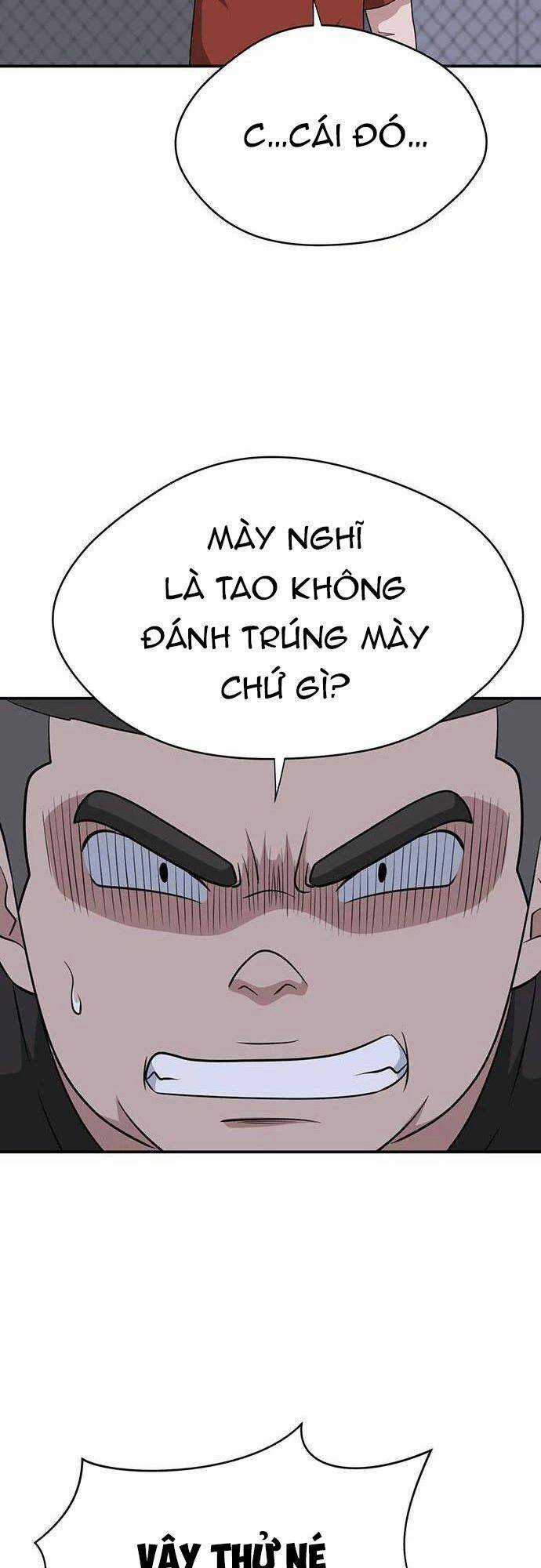 Quy Luật Hệ Thống Chapter 33 trang 13