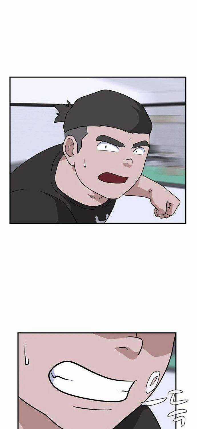 Quy Luật Hệ Thống Chapter 33 trang 23