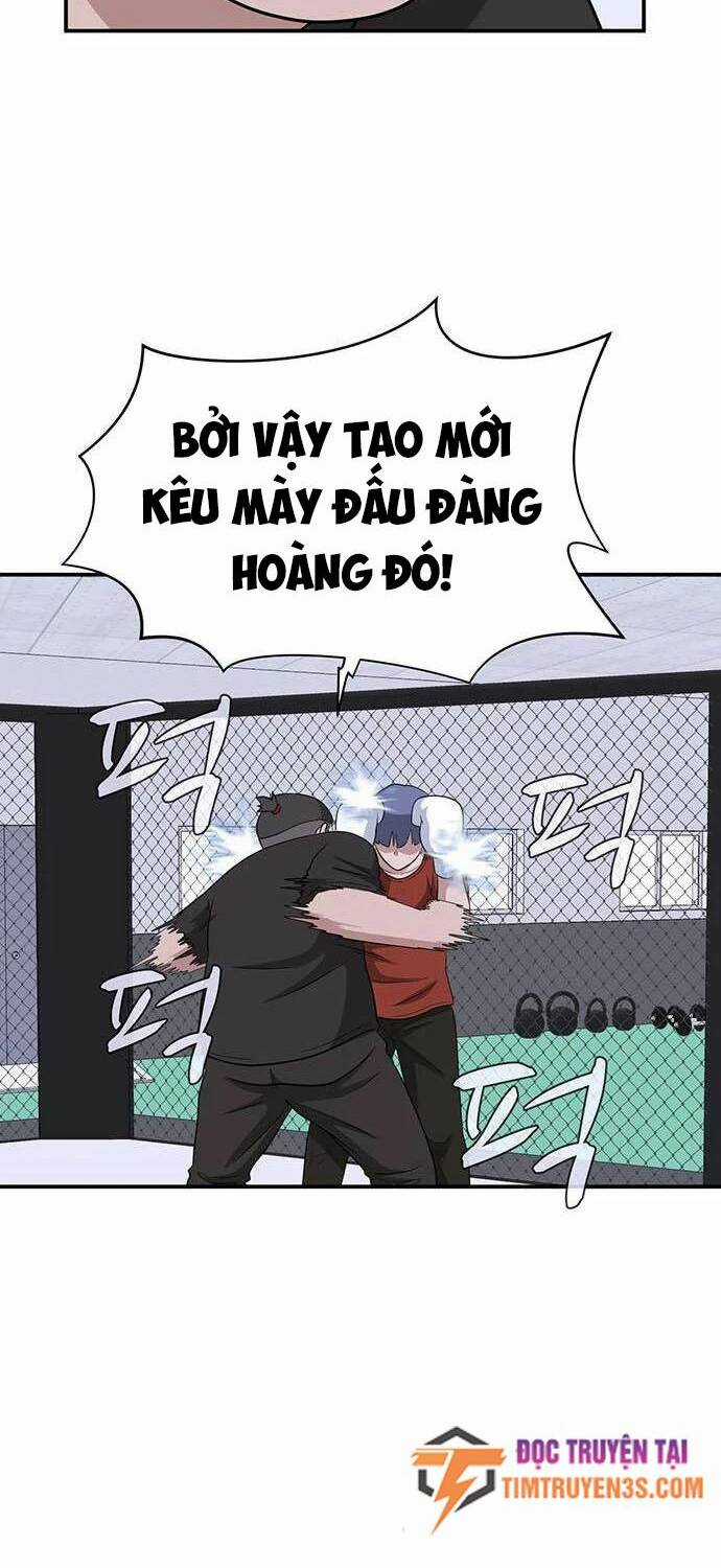 Quy Luật Hệ Thống Chapter 33 trang 24