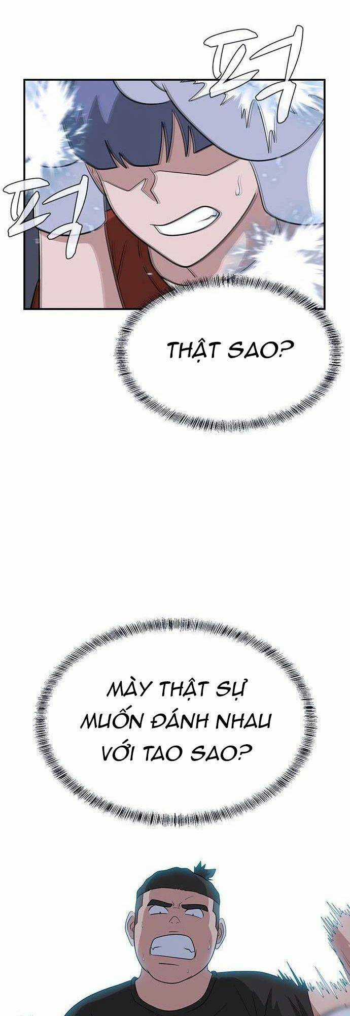 Quy Luật Hệ Thống Chapter 33 trang 25