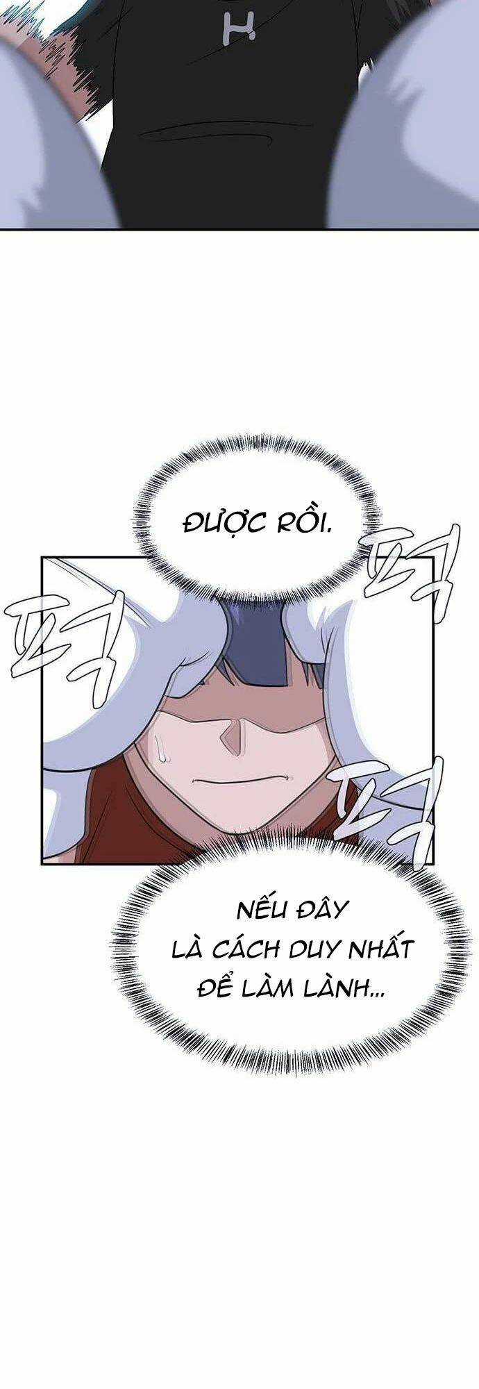 Quy Luật Hệ Thống Chapter 33 trang 26