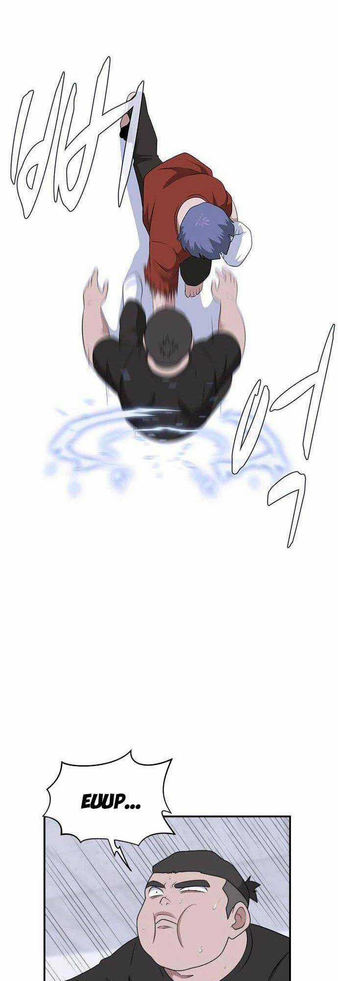 Quy Luật Hệ Thống Chapter 33 trang 27