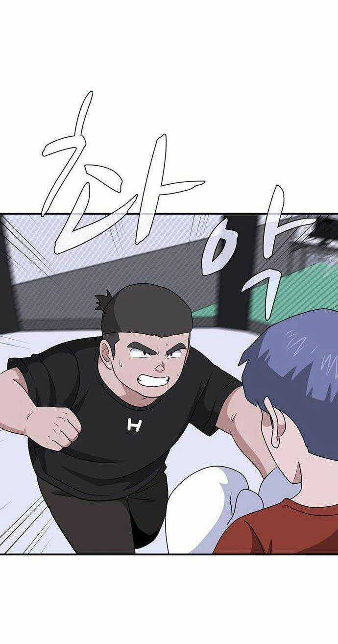 Quy Luật Hệ Thống Chapter 33 trang 31