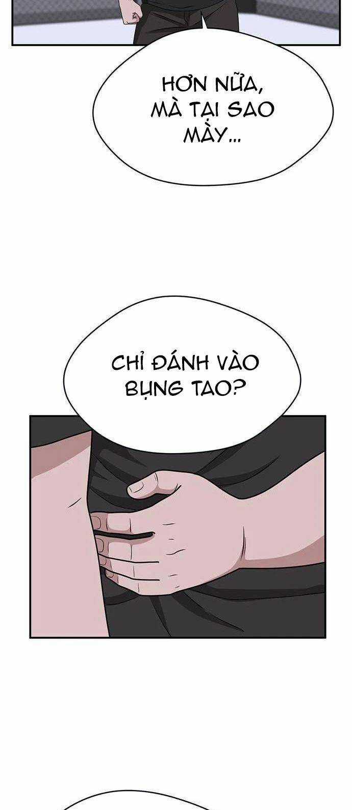 Quy Luật Hệ Thống Chapter 33 trang 39