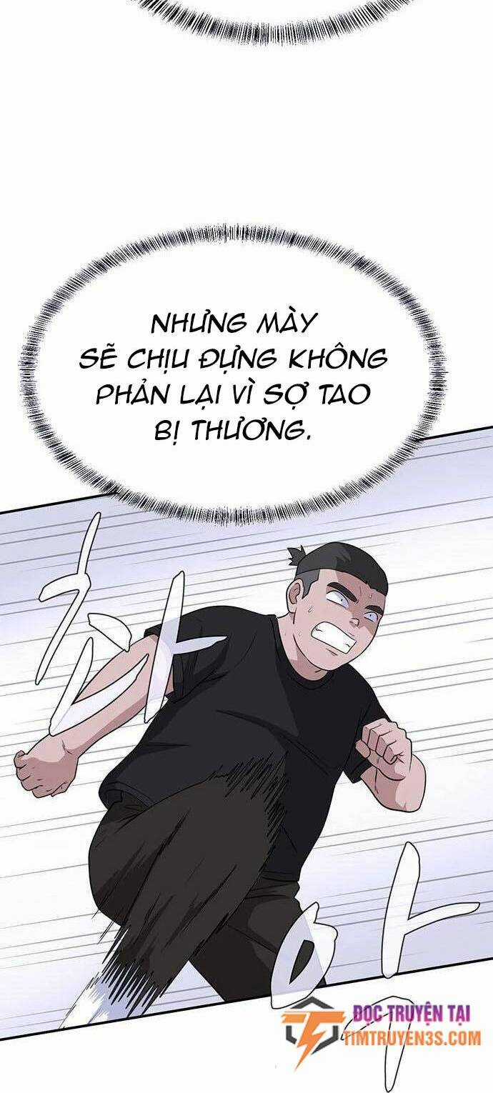 Quy Luật Hệ Thống Chapter 33 trang 48