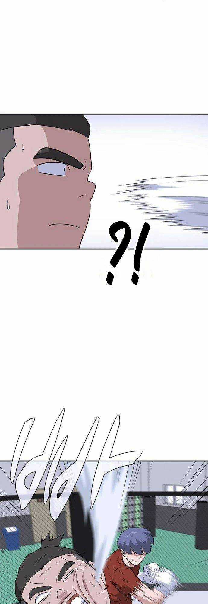 Quy Luật Hệ Thống Chapter 33 trang 49