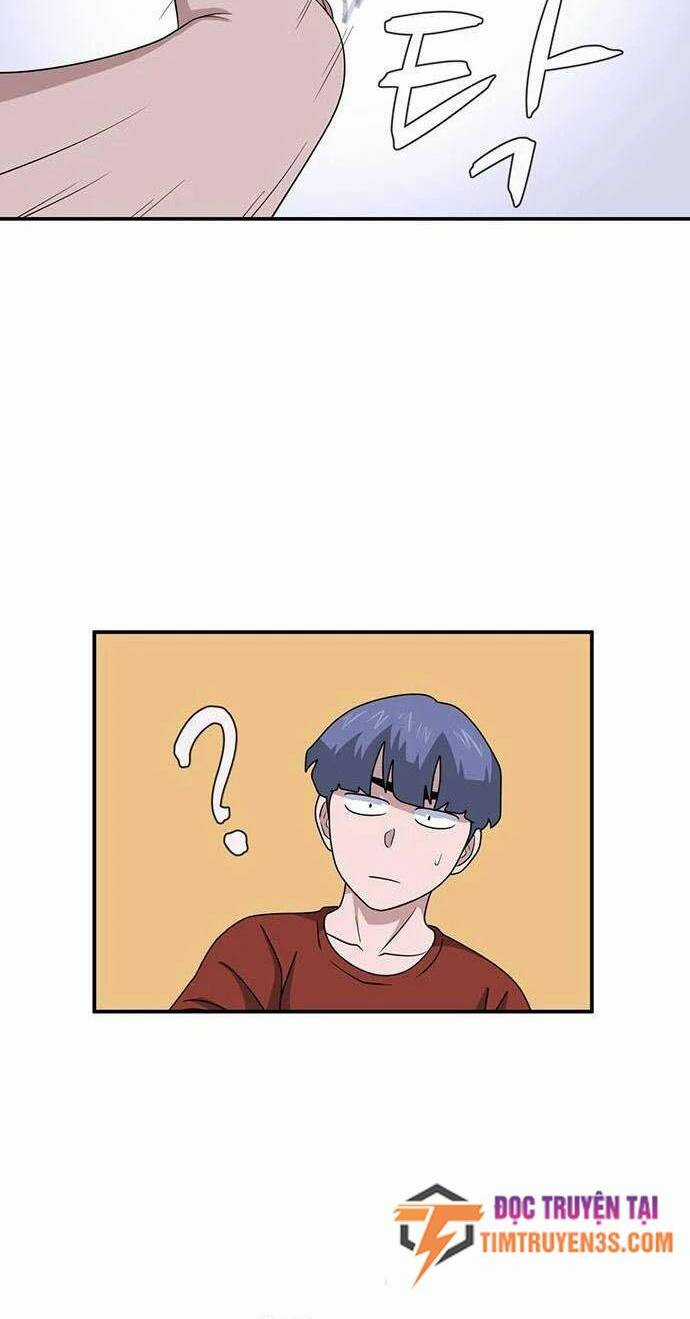 Quy Luật Hệ Thống Chapter 33 trang 56