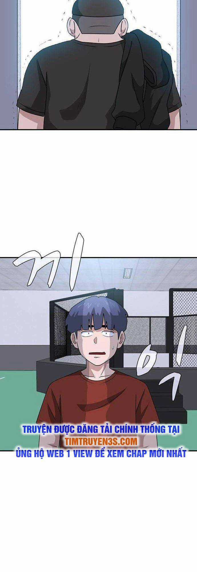 Quy Luật Hệ Thống Chapter 33 trang 60