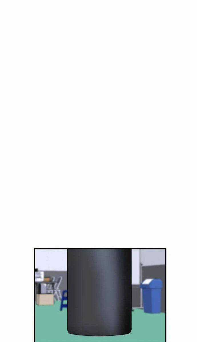 Quy Luật Hệ Thống Chapter 33 trang 7