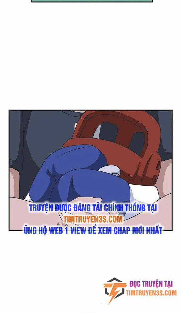 Quy Luật Hệ Thống Chapter 33 trang 8