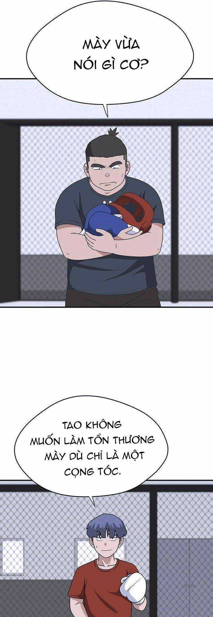 Quy Luật Hệ Thống Chapter 33 trang 9