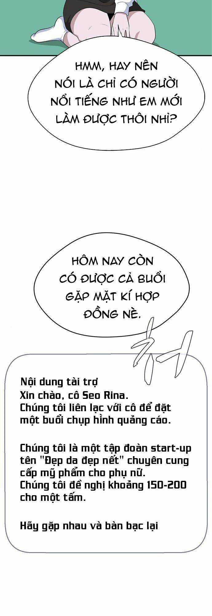Quy Luật Hệ Thống Chapter 34 trang 11