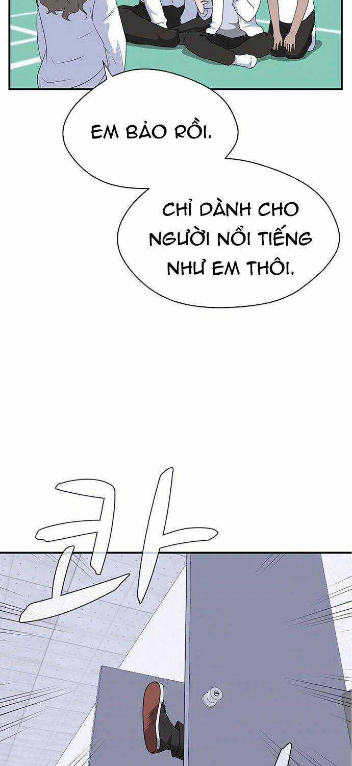 Quy Luật Hệ Thống Chapter 34 trang 13