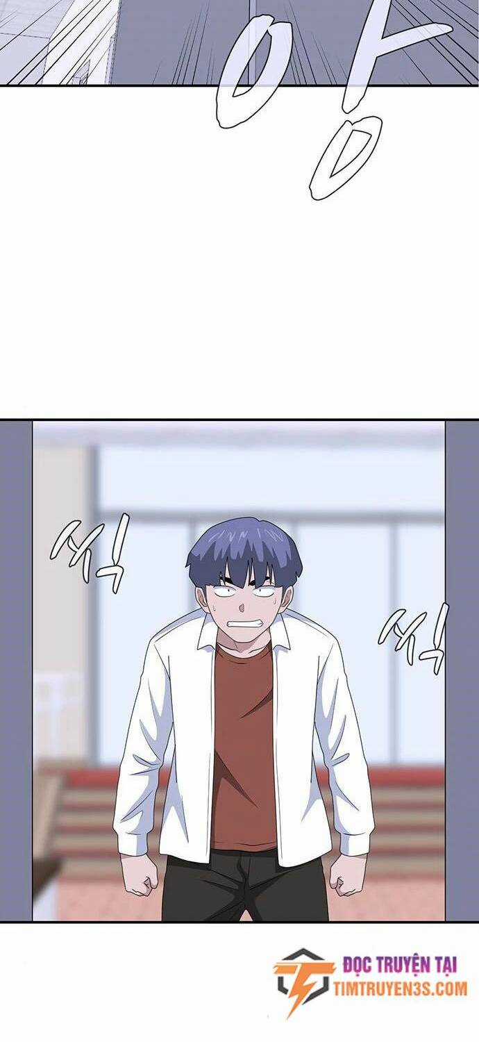 Quy Luật Hệ Thống Chapter 34 trang 14