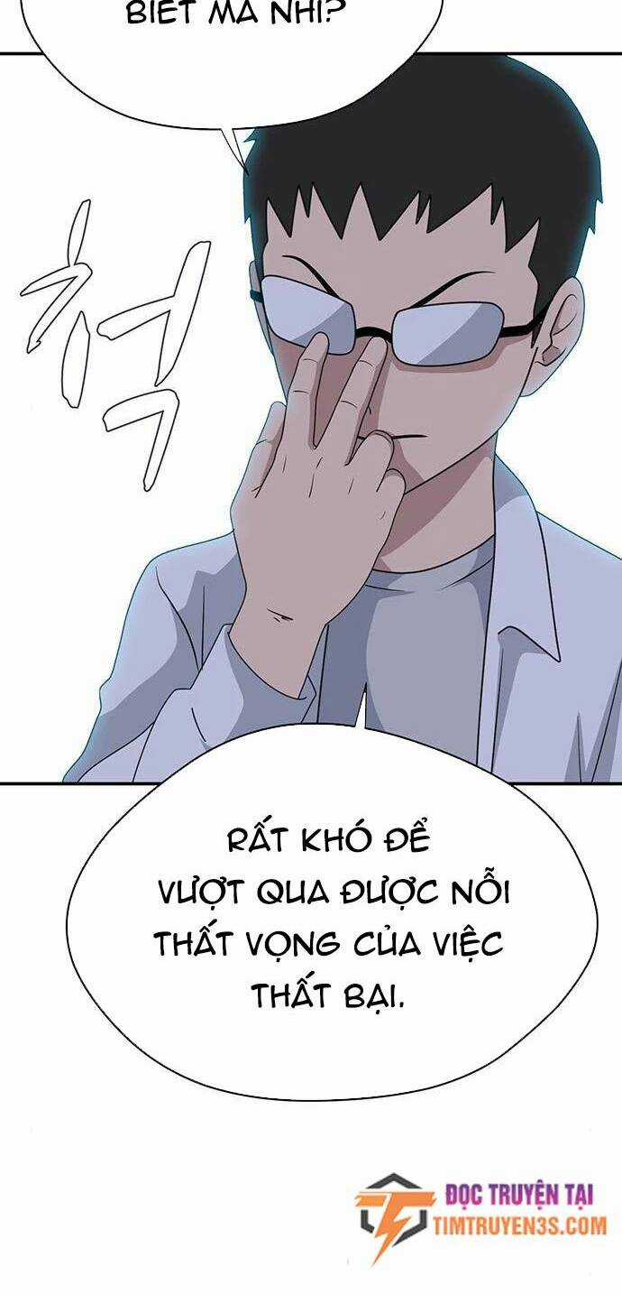 Quy Luật Hệ Thống Chapter 34 trang 21