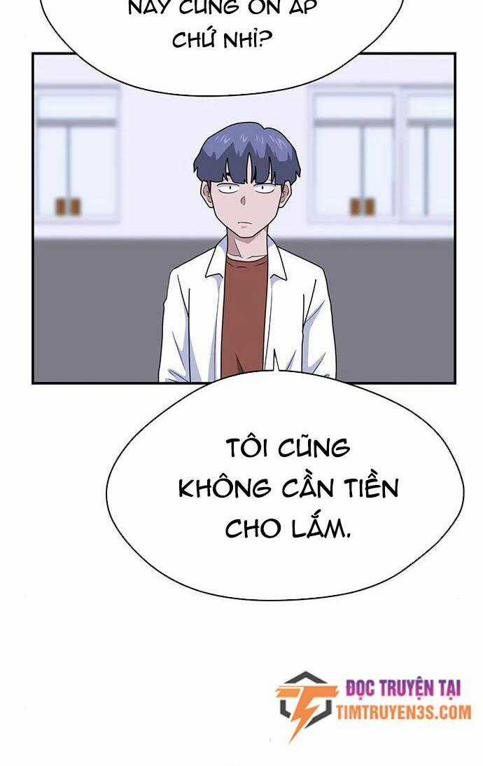 Quy Luật Hệ Thống Chapter 34 trang 28