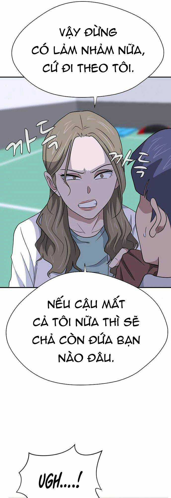 Quy Luật Hệ Thống Chapter 34 trang 29