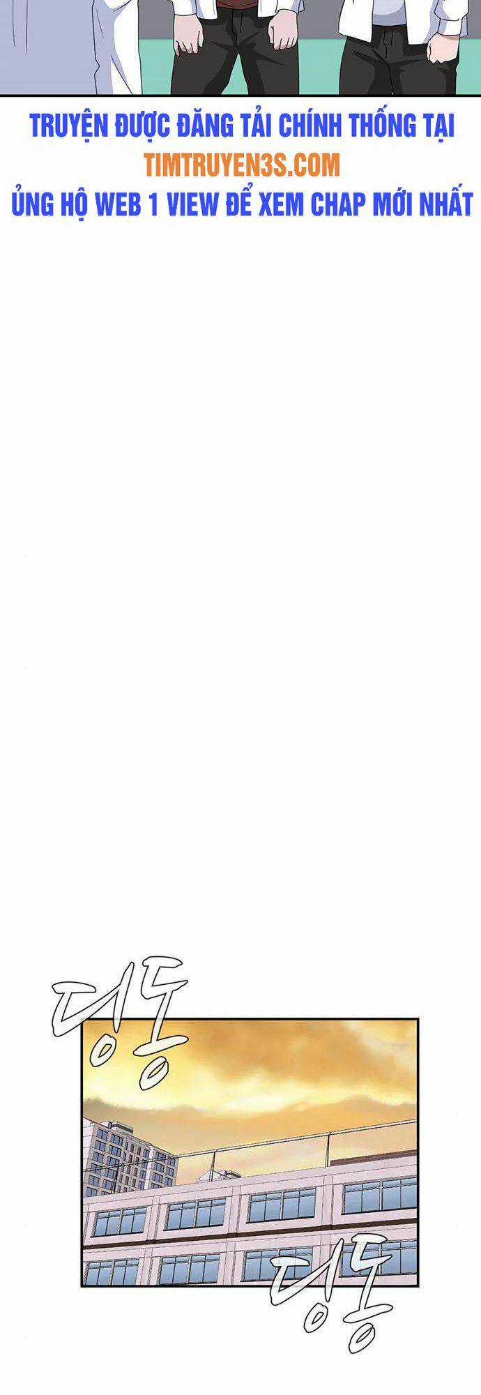 Quy Luật Hệ Thống Chapter 34 trang 32