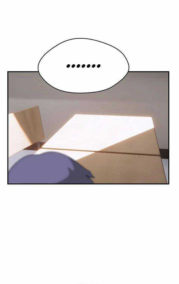 Quy Luật Hệ Thống Chapter 34 trang 34