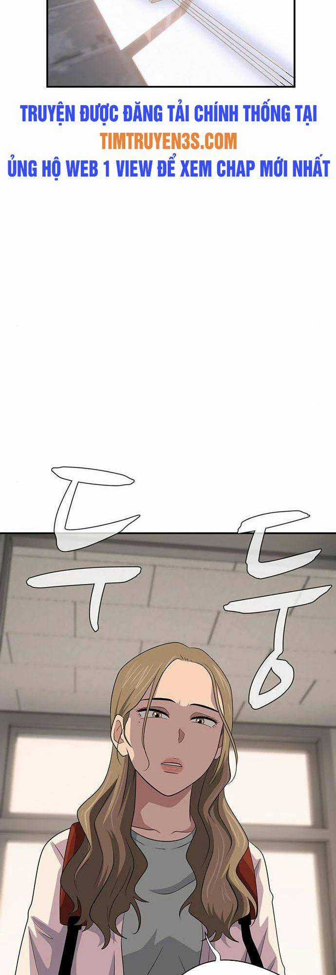 Quy Luật Hệ Thống Chapter 34 trang 39