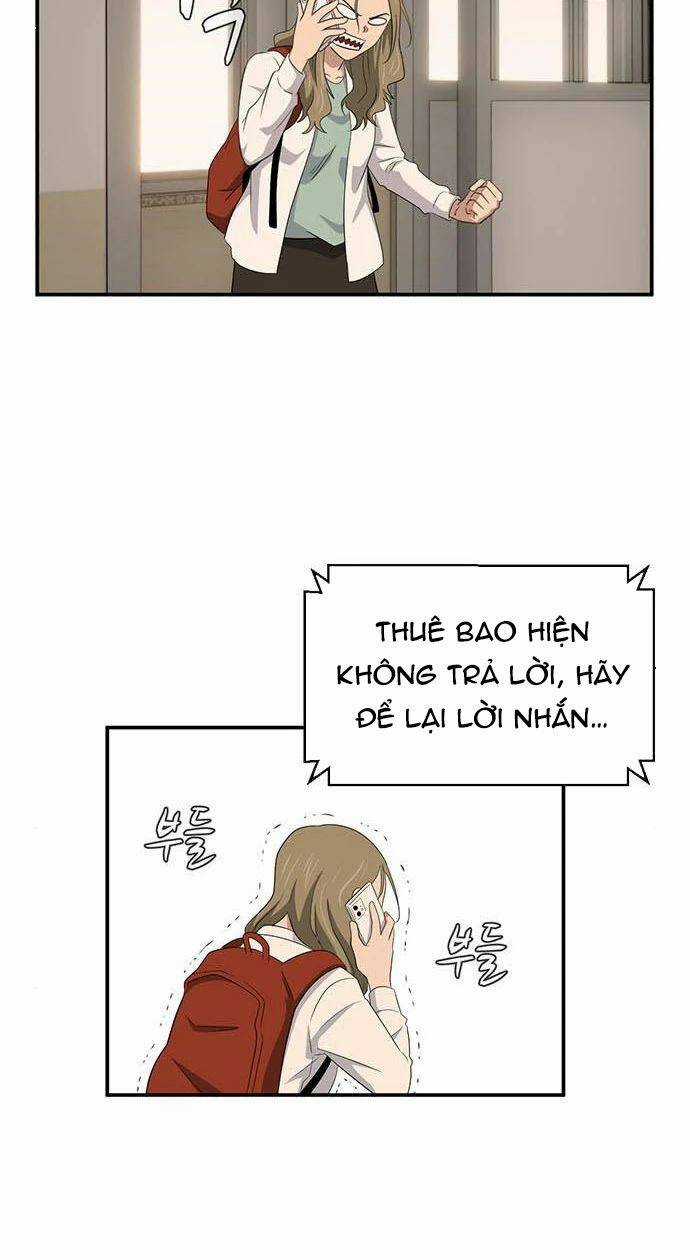 Quy Luật Hệ Thống Chapter 34 trang 41