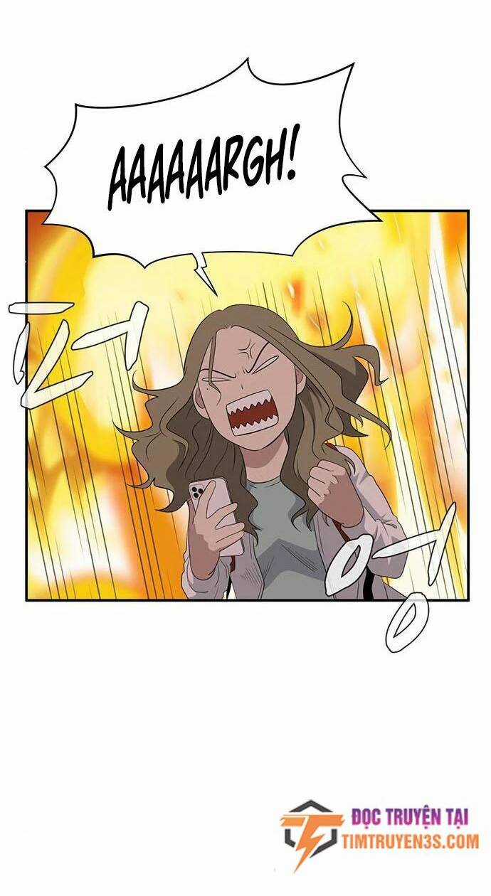 Quy Luật Hệ Thống Chapter 34 trang 42