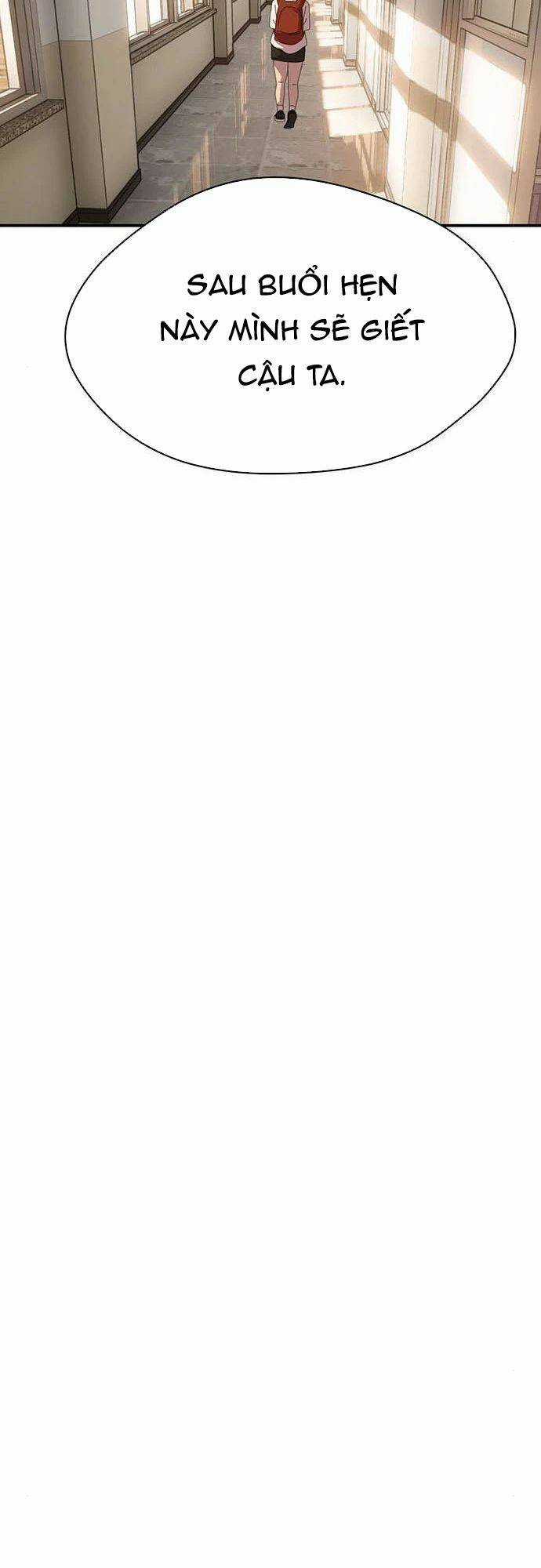 Quy Luật Hệ Thống Chapter 34 trang 44