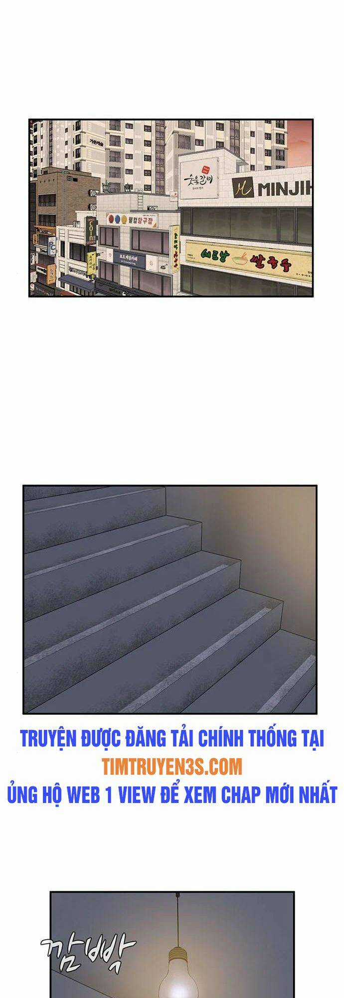 Quy Luật Hệ Thống Chapter 34 trang 45