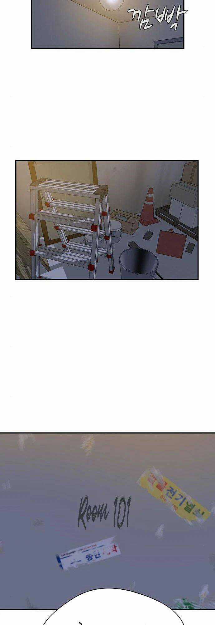 Quy Luật Hệ Thống Chapter 34 trang 46