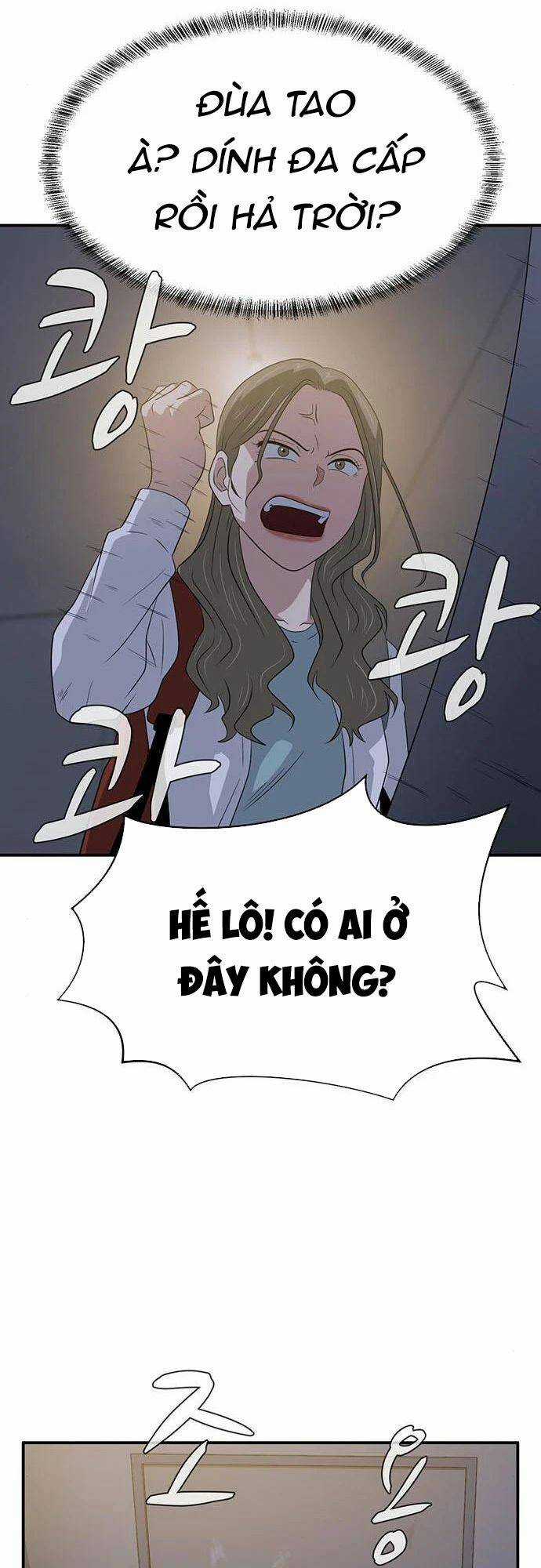 Quy Luật Hệ Thống Chapter 34 trang 49