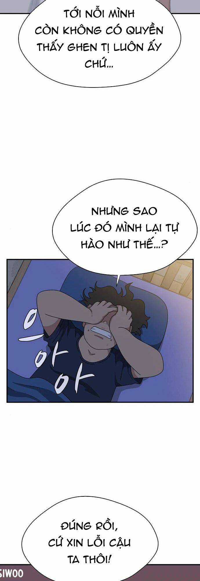 Quy Luật Hệ Thống Chapter 34 trang 5