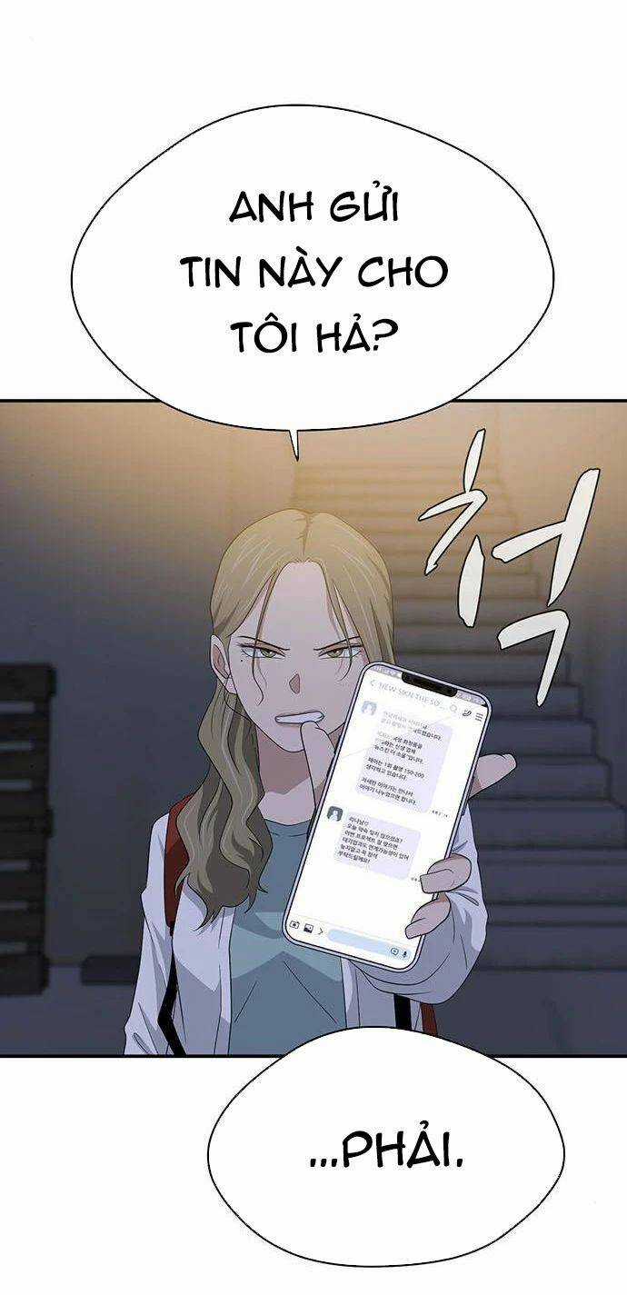 Quy Luật Hệ Thống Chapter 34 trang 54