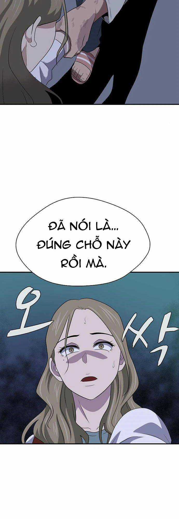 Quy Luật Hệ Thống Chapter 34 trang 59