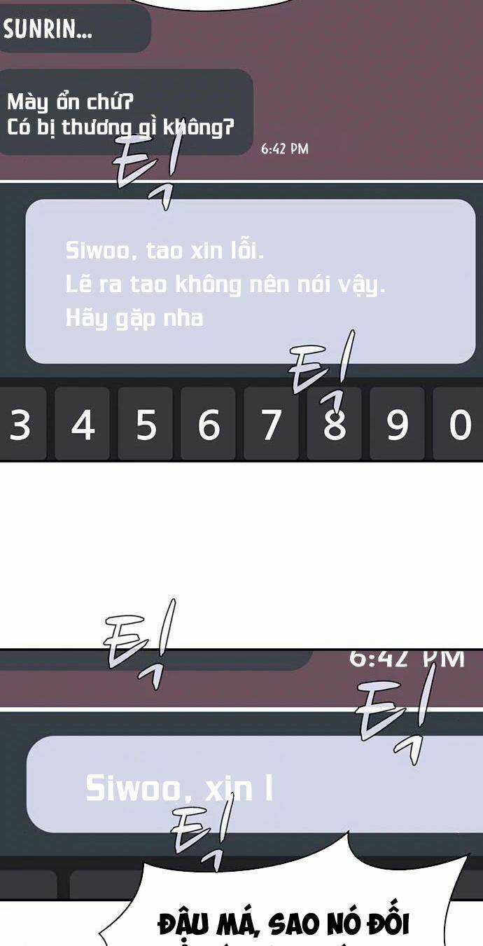 Quy Luật Hệ Thống Chapter 34 trang 6