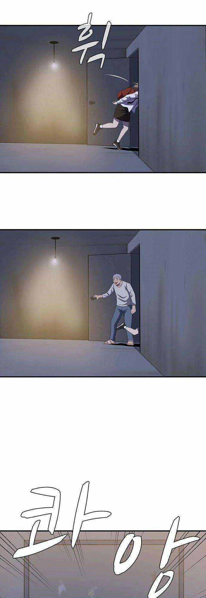 Quy Luật Hệ Thống Chapter 34 trang 60