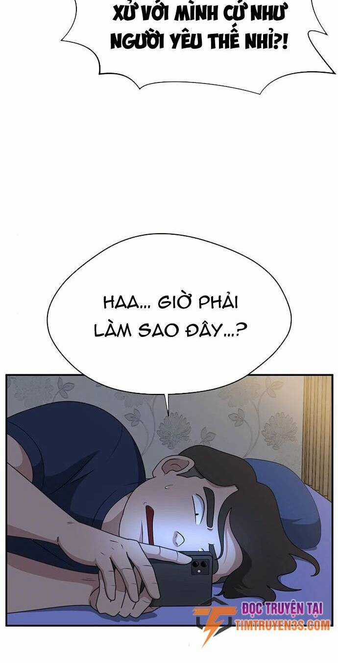Quy Luật Hệ Thống Chapter 34 trang 7