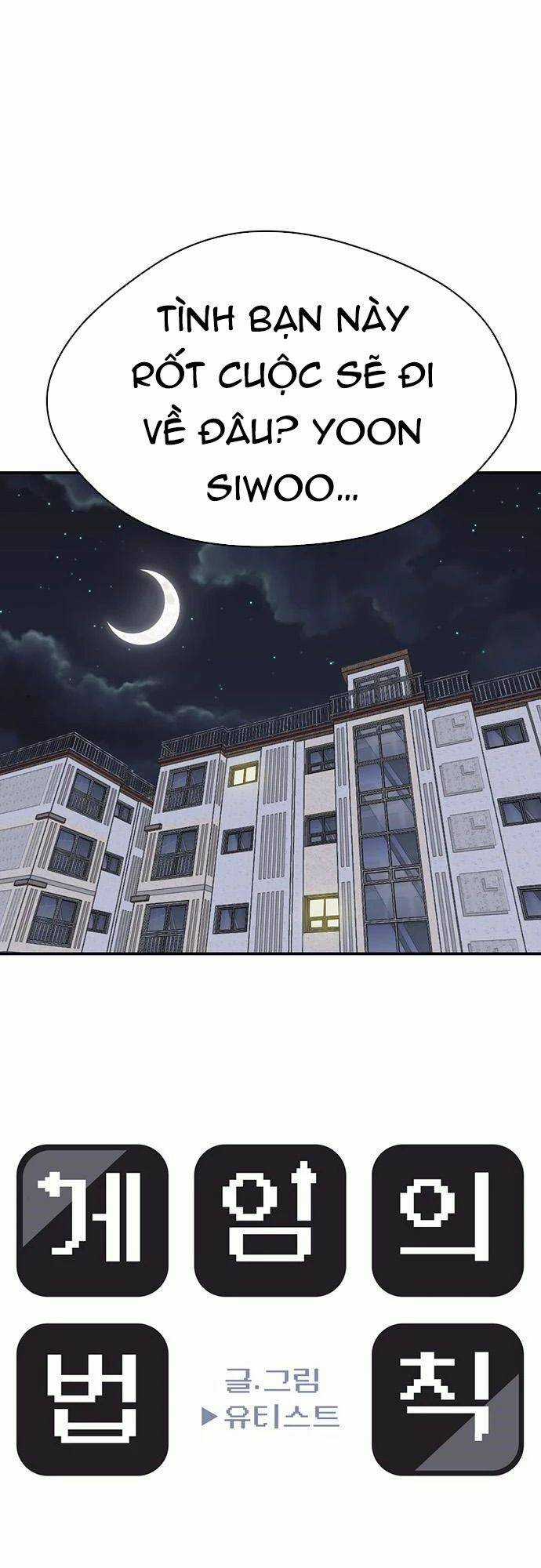 Quy Luật Hệ Thống Chapter 34 trang 8