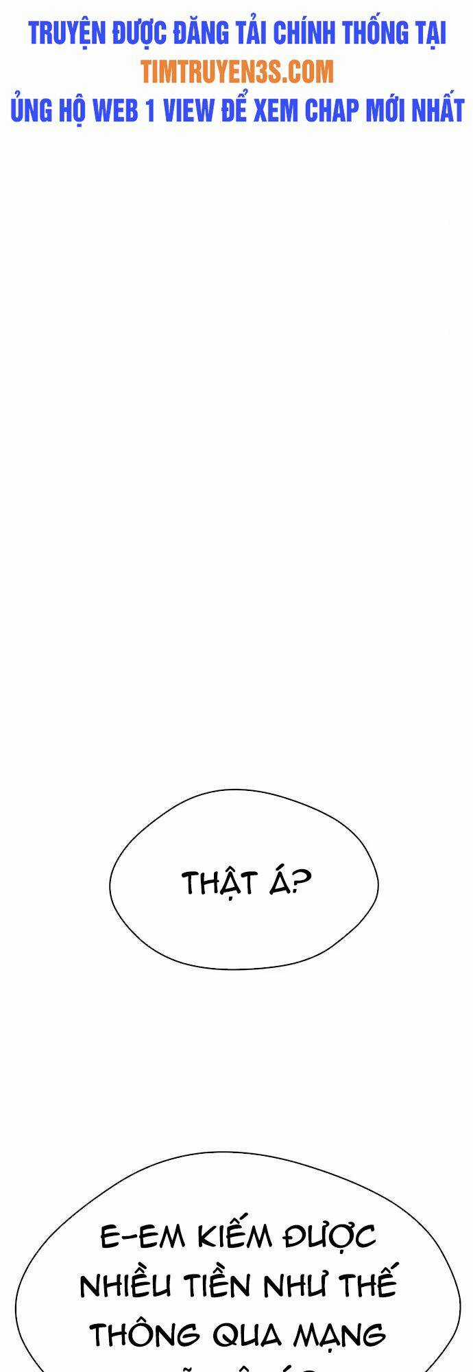 Quy Luật Hệ Thống Chapter 34 trang 9