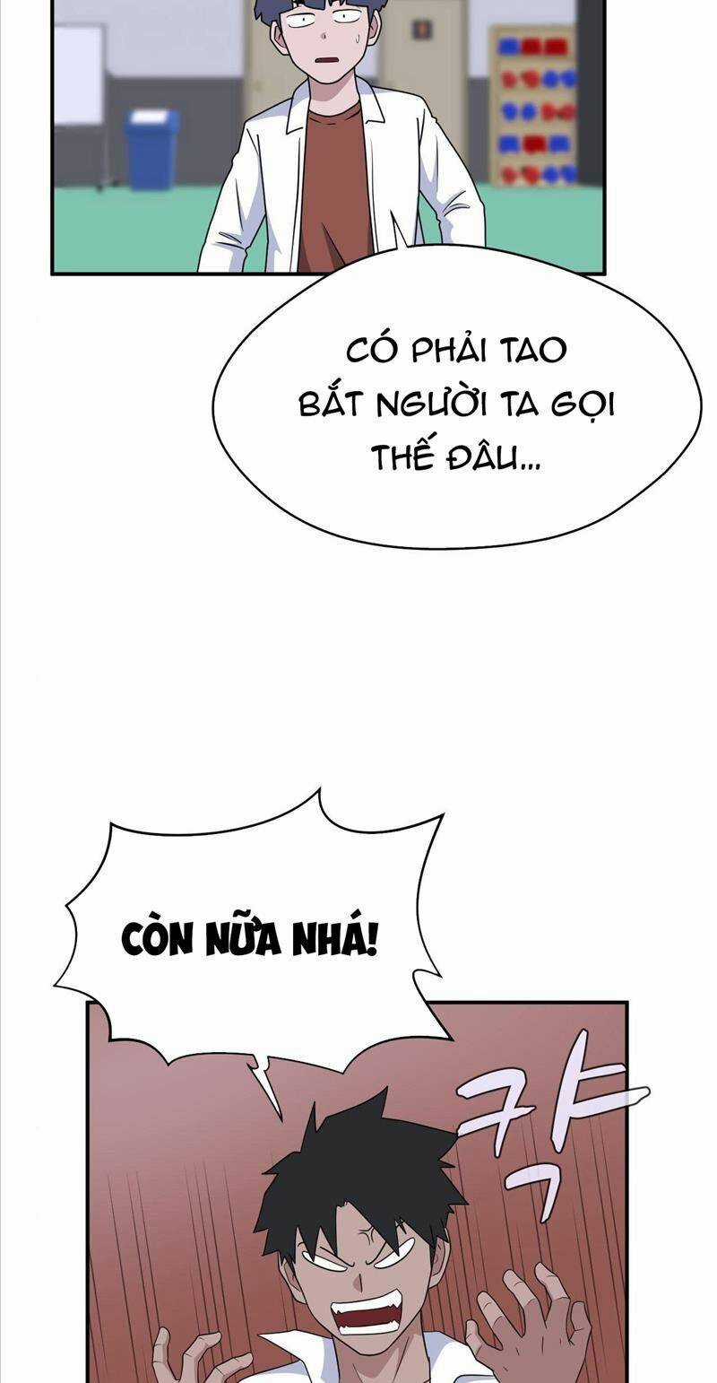 Quy Luật Hệ Thống Chapter 35 trang 13