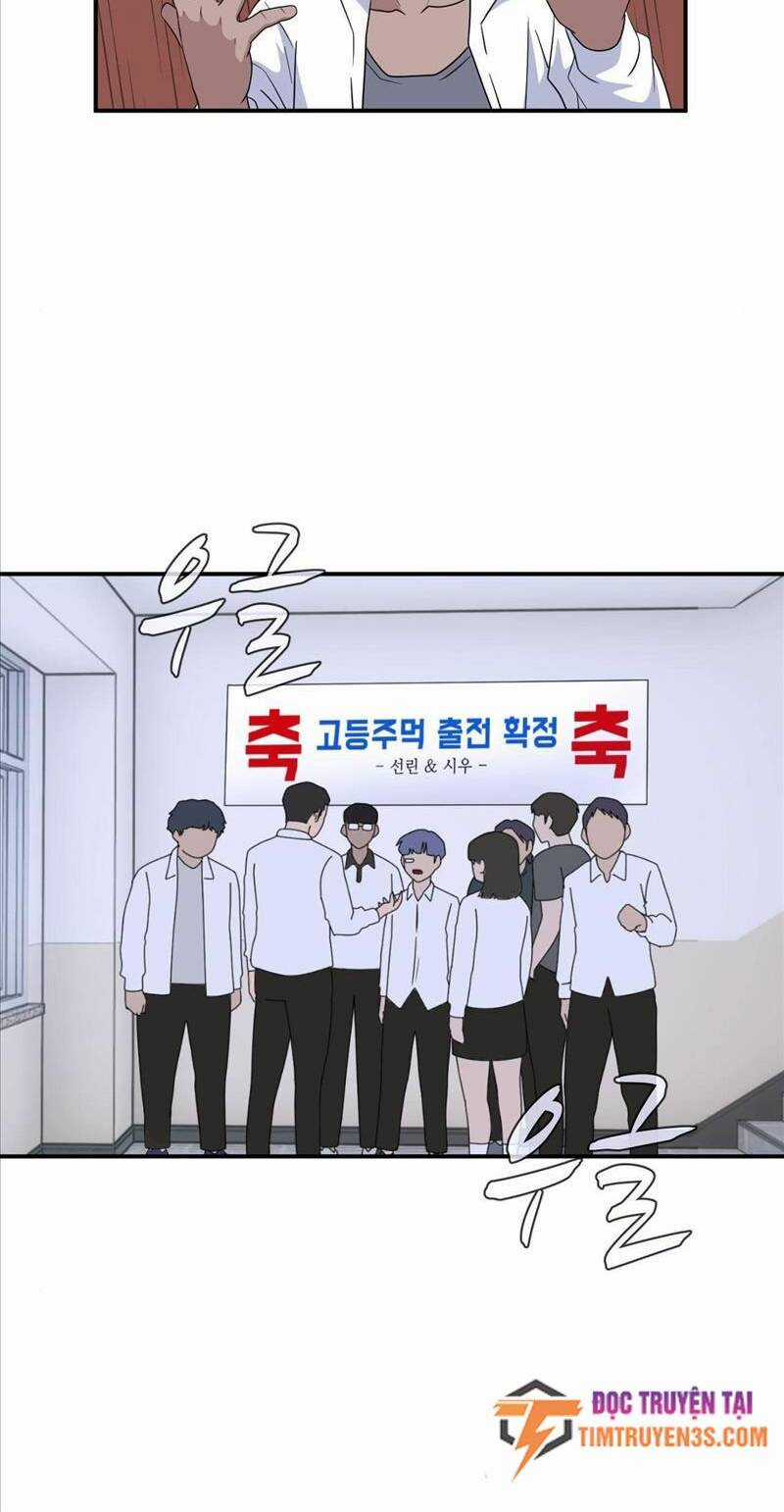 Quy Luật Hệ Thống Chapter 35 trang 14