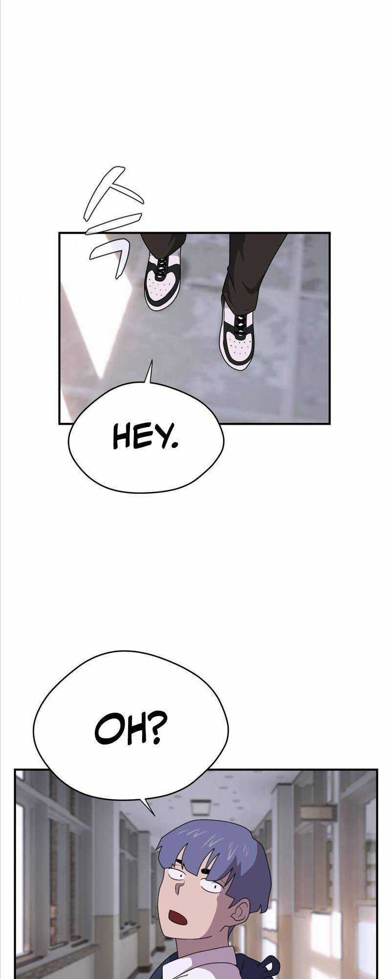 Quy Luật Hệ Thống Chapter 35 trang 2