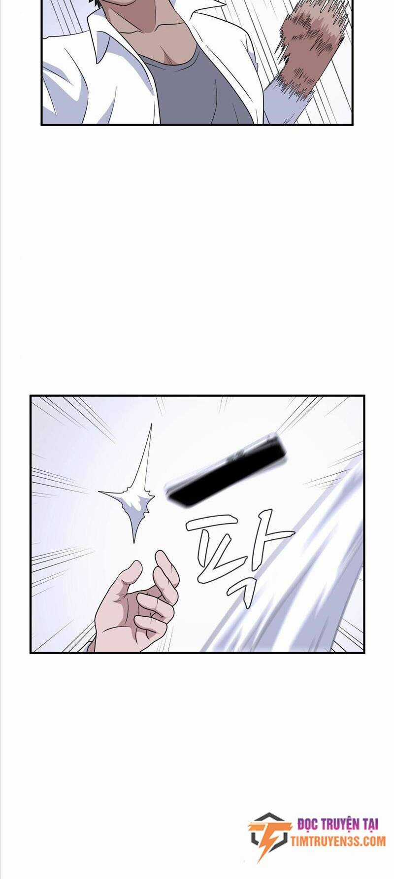 Quy Luật Hệ Thống Chapter 35 trang 26