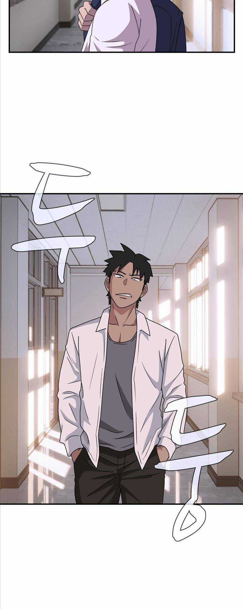 Quy Luật Hệ Thống Chapter 35 trang 3