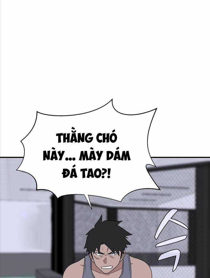 Quy Luật Hệ Thống Chapter 35 trang 34