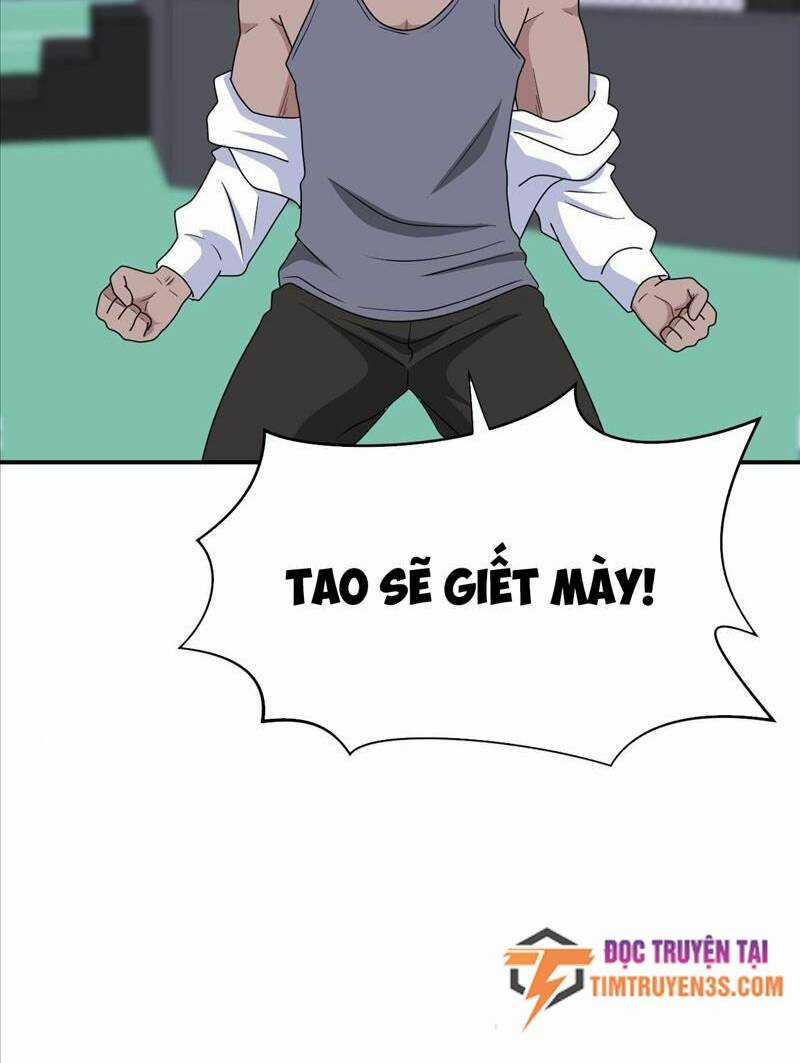 Quy Luật Hệ Thống Chapter 35 trang 35