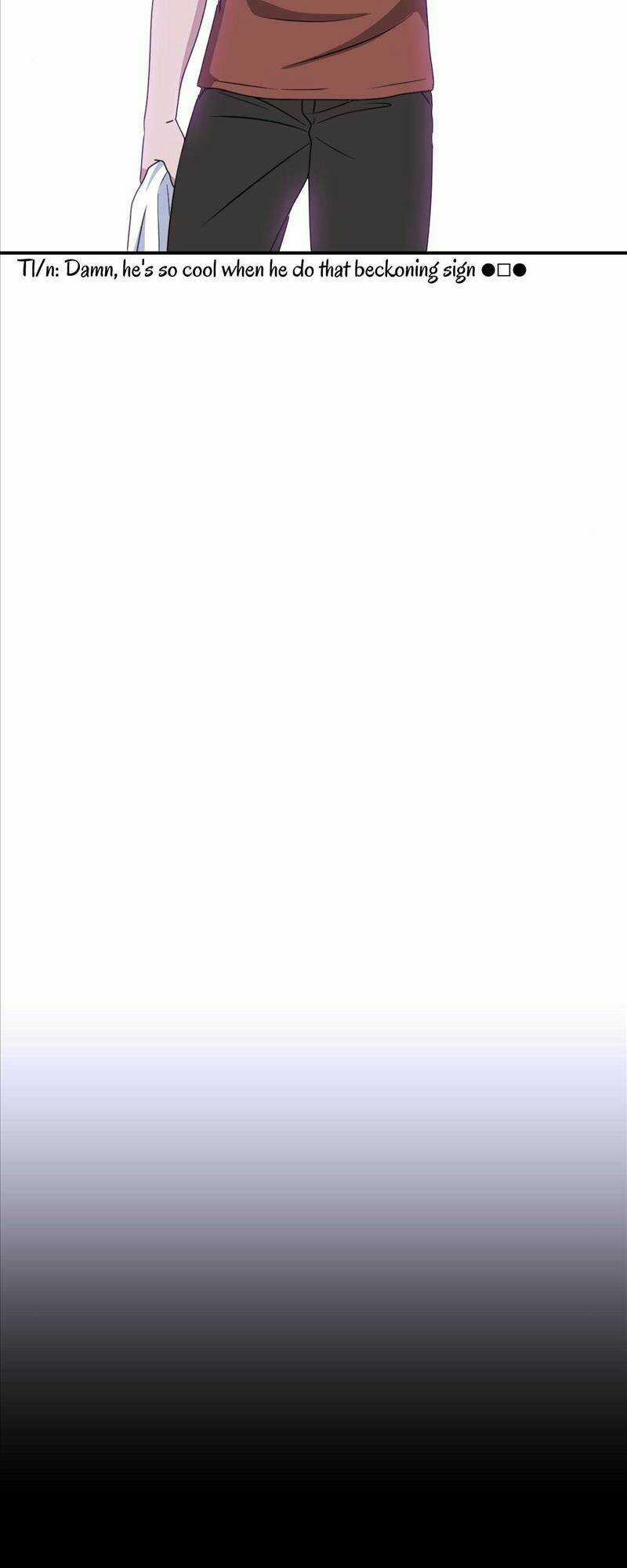 Quy Luật Hệ Thống Chapter 35 trang 37