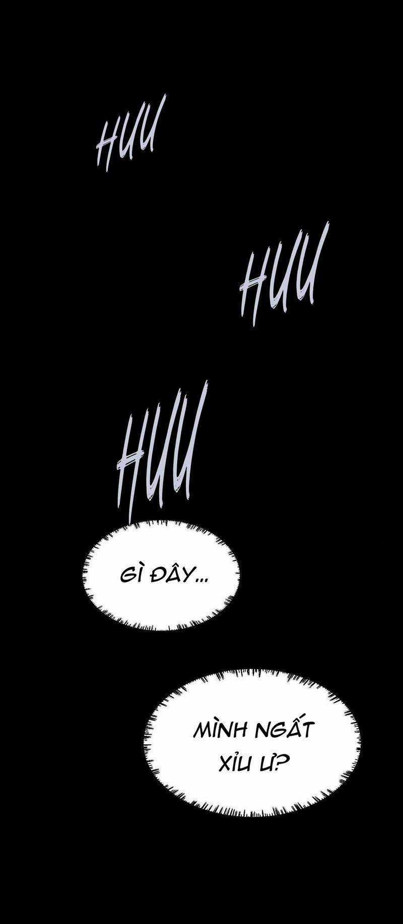 Quy Luật Hệ Thống Chapter 35 trang 38