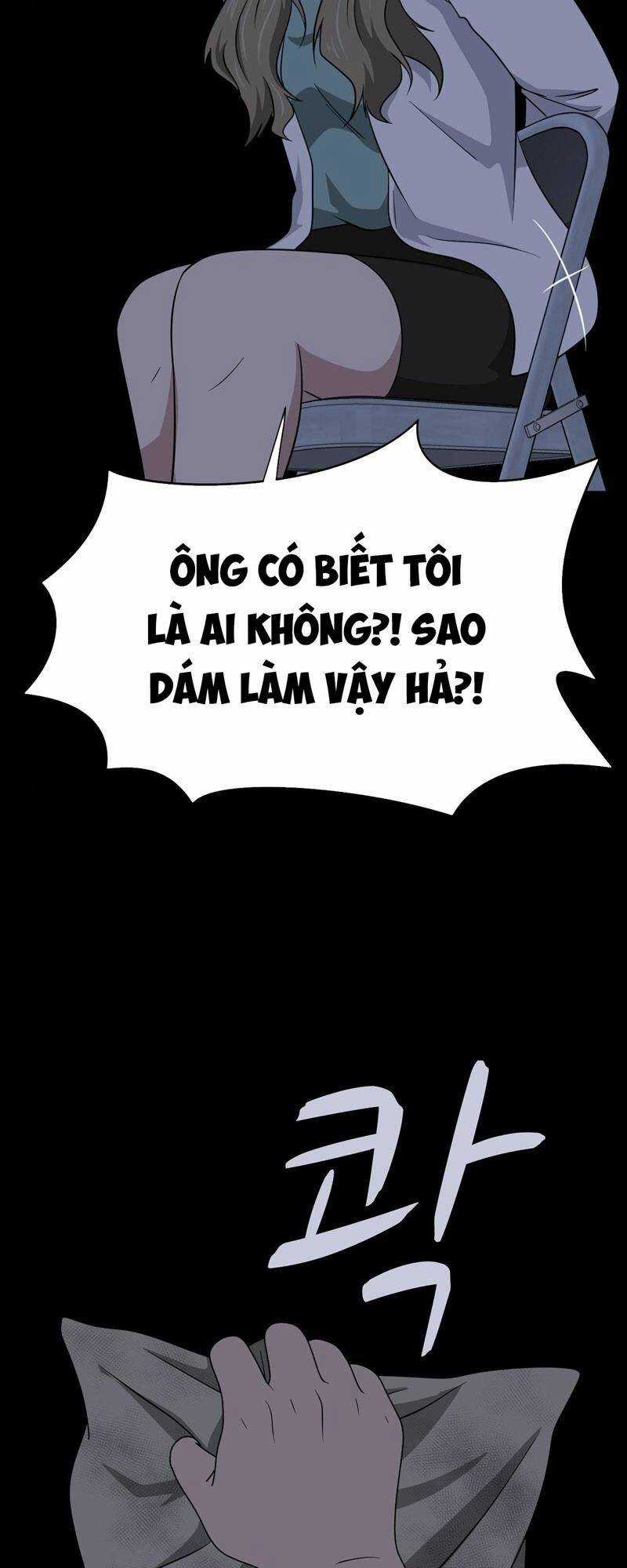 Quy Luật Hệ Thống Chapter 35 trang 41